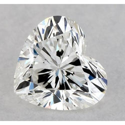 1,5 karaat Fijne Diamant Diamond in Gold