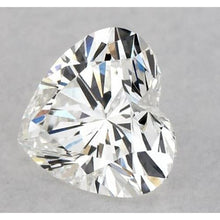 Afbeelding in Gallery-weergave laden, Fijne Diamant Diamond 1,5 karaat Gold – vooraanzicht
