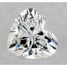 Afbeelding in Gallery-weergave laden, Diamond Gold met Fijne Diamant – hoofdaanzicht
