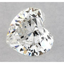 Afbeelding in Gallery-weergave laden, Diamant Diamond 1,75 karaat Gold – vooraanzicht
