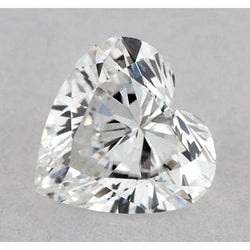 Fijne Diamant Diamond – Gold 1,75 karaat