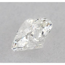 Afbeelding in Gallery-weergave laden, Diamond Gold met Fijne Diamant – zijaanzicht
