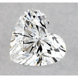 Diamond Gold met Briljant – 1,75 karaat