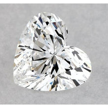 Afbeelding in Gallery-weergave laden, Diamond Gold met Briljant – hoofdaanzicht
