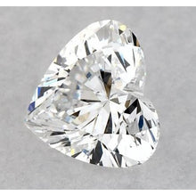 Afbeelding in Gallery-weergave laden, Briljant Diamond 1,75-karaat Gold – vooraanzicht
