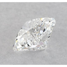 Afbeelding in Gallery-weergave laden, Luxueus Briljant Diamond 1,75 karaat – zijaanzicht
