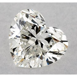 1,75 karaat Diamant Diamond in Gold