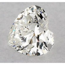Afbeelding in Gallery-weergave laden, Stralend Diamant Diamond 1,75 karaat – vooraanzicht
