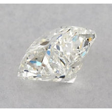 Afbeelding in Gallery-weergave laden, Stralend Diamant Diamond 1,75 karaat – zijaanzicht
