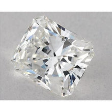 Afbeelding in Gallery-weergave laden, 1,25 karaat stralende diamant, losse diamant, E VVS1, zeer goede slijping
