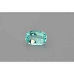 Fijne Toermalijn Gemstone – Gold 0,47 karaat