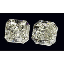 Afbeelding in Gallery-weergave laden, Diamant
