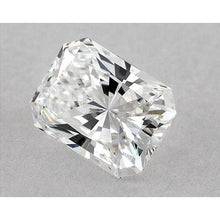 Afbeelding in Gallery-weergave laden, 1,75 karaat Radiant diamant los E VVS1 Zeer goede slijping
