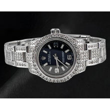 Afbeelding in Gallery-weergave laden, 176200 Rolex Oester
