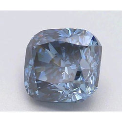 Gold Fancy Intense Korenbloem Saffier Loose Sapphires Natural