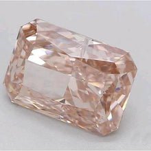 Afbeelding in Gallery-weergave laden, Radiant Slijpvorm Fijne Saffier ring in Gold – vooraanzicht
