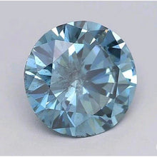 Afbeelding in Gallery-weergave laden, Royal Blue Saffier Loose Sapphires Natural – hoofdaanzicht
