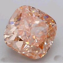 Afbeelding in Gallery-weergave laden, Premium Fijne Saffier Loose Sapphires Natural 1 karaat – vooraanzicht
