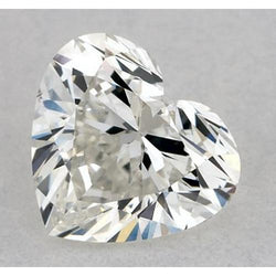 Fijne Diamant Diamond – Gold 1 karaat