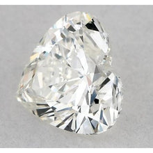 Afbeelding in Gallery-weergave laden, Fijne Diamant Diamond – vooraanzicht
