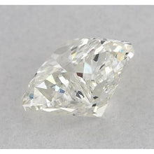 Afbeelding in Gallery-weergave laden, Handgemaakt Fijne Diamant Diamond 1 karaat – zijaanzicht

