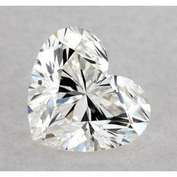 Diamond Gold – Diamant Hartvorm 1 karaat