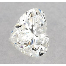 Afbeelding in Gallery-weergave laden, Diamant Diamond 1-karaat Gold – vooraanzicht
