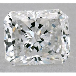 2 karaat stralende natuurlijke, uit de aarde gewonnen, losse diamant F VS1, zeer goede slijping