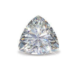 Met de hand vervaardigd Diamond – Diamant 2,49 karaat