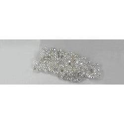 Gold Ster Diamant Diamond 2 karaat