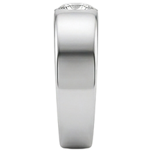 Afbeelding in Gallery-weergave laden, 2 Karaat Prachtige Diamanten Solitaire Ring Goud
