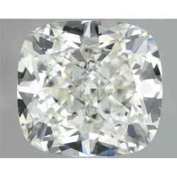 High-end Briljant Diamond 2,02 karaat
