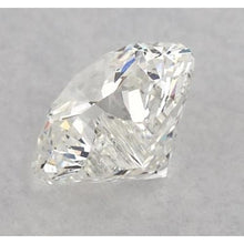 Afbeelding in Gallery-weergave laden, Briljant Diamond 2,25 karaat Gold – zijaanzicht
