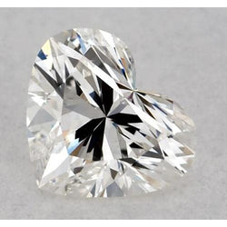Diamant Diamond 2,25 karaat J/VS1 – Gold