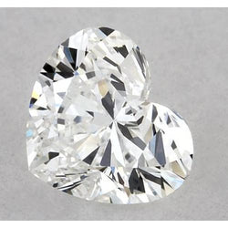 Briljant Diamond 2,25 karaat – Gold