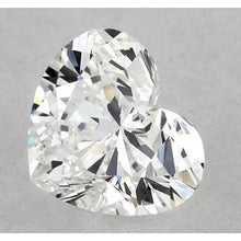 Afbeelding in Gallery-weergave laden, Briljant Diamond – hoofdaanzicht
