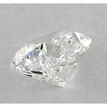 Afbeelding in Gallery-weergave laden, Briljant Diamond 2,25-karaat Gold – zijaanzicht
