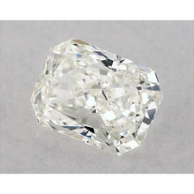 Afbeelding in Gallery-weergave laden, Diamant
