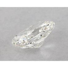 Afbeelding in Gallery-weergave laden, 2,25 karaat stralende natuurlijke diamant, gewonnen uit de aarde, losse diamant, E VS1, goede slijping
