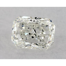 Afbeelding in Gallery-weergave laden, 2,25 karaat stralende natuurlijke diamant, gewonnen uit de aarde, losse diamant, E VS1, goede slijping
