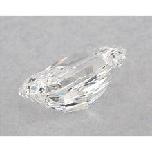 Afbeelding in Gallery-weergave laden, 2,25 karaat stralende natuurlijke diamant, gewonnen uit de aarde, losse diamant E VVS1, zeer goede slijping
