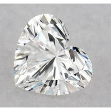 Afbeelding in Gallery-weergave laden, Ambachtelijk Diamant Diamond 2,5 karaat – hoofdaanzicht
