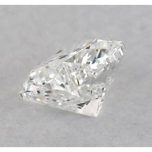 Afbeelding in Gallery-weergave laden, Diamant Diamond 2,5 karaat Gold – zijaanzicht
