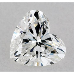 Luxe Fijne Diamant Diamond – 2,5 karaat Gold