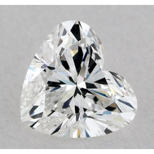 Afbeelding in Gallery-weergave laden, Glanzend Fijne Diamant Diamond 2,5 karaat – hoofdaanzicht
