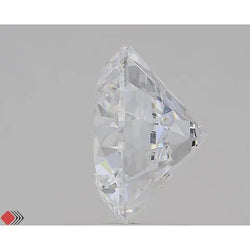 GIA-Gecertificeerd Fijne Diamant Diamond 2,77 karaat – Gold