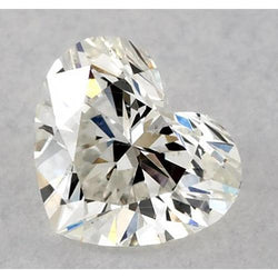Fijne Diamant Diamond 2,25 karaat F/VVS1 – Gold
