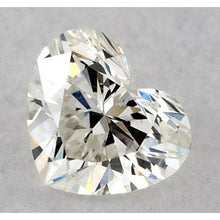 Afbeelding in Gallery-weergave laden, Diamond Gold met Fijne Diamant – hoofdaanzicht
