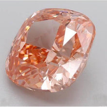 Afbeelding in Gallery-weergave laden, Op maat gemaakt Loose Sapphires Natural 2,7 karaat – vooraanzicht
