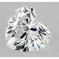 Luxueus Diamant Diamond 2,5 karaat